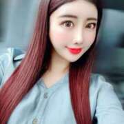 ヒメ日記 2025/05/26 10:34 投稿 風間あい エルドール