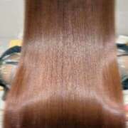 ヒメ日記 2025/05/29 11:30 投稿 風間あい エルドール