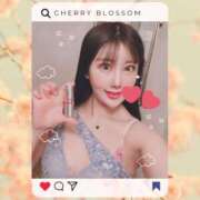 ヒメ日記 2025/06/06 10:54 投稿 風間あい エルドール