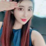 ヒメ日記 2025/06/09 11:55 投稿 風間あい エルドール