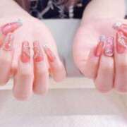 ヒメ日記 2025/06/15 11:12 投稿 風間あい エルドール