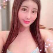 ヒメ日記 2025/06/16 12:03 投稿 風間あい エルドール