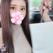 ヒメ日記 2025/06/19 11:36 投稿 風間あい エルドール