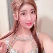 ヒメ日記 2025/06/25 11:41 投稿 風間あい エルドール