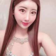 ヒメ日記 2025/06/29 11:53 投稿 風間あい エルドール