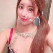 ヒメ日記 2025/07/04 11:50 投稿 風間あい エルドール