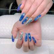 ヒメ日記 2025/07/13 11:42 投稿 風間あい エルドール