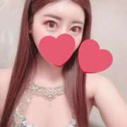 ヒメ日記 2025/07/16 11:28 投稿 風間あい エルドール