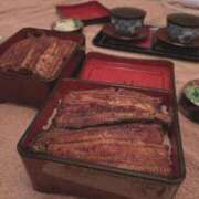 ヒメ日記 2025/07/17 11:27 投稿 風間あい エルドール