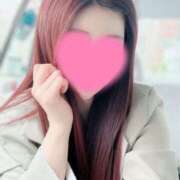 ヒメ日記 2025/07/20 11:45 投稿 風間あい エルドール