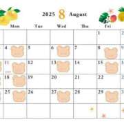 ヒメ日記 2025/07/25 11:37 投稿 風間あい エルドール