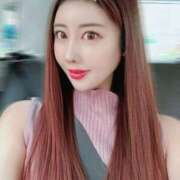 ヒメ日記 2025/08/03 11:34 投稿 風間あい エルドール