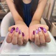 ヒメ日記 2025/08/10 11:46 投稿 風間あい エルドール