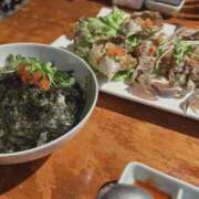 ヒメ日記 2025/08/15 11:29 投稿 風間あい エルドール