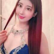 ヒメ日記 2025/08/17 11:35 投稿 風間あい エルドール