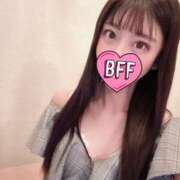 ヒメ日記 2025/08/18 11:27 投稿 風間あい エルドール