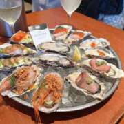 ヒメ日記 2025/08/27 11:32 投稿 風間あい エルドール