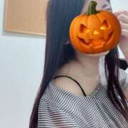 ヒメ日記 2025/09/26 23:13 投稿 風間あい エルドール