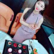 ヒメ日記 2025/09/27 10:37 投稿 風間あい エルドール