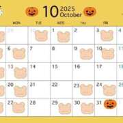 ヒメ日記 2025/10/01 11:28 投稿 風間あい エルドール