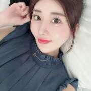 ヒメ日記 2025/10/03 09:53 投稿 風間あい エルドール