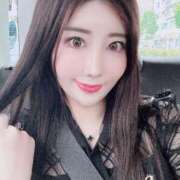 ヒメ日記 2025/10/06 11:25 投稿 風間あい エルドール