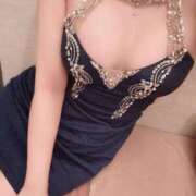 ヒメ日記 2025/10/09 11:41 投稿 風間あい エルドール