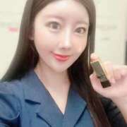 ヒメ日記 2025/10/19 11:31 投稿 風間あい エルドール