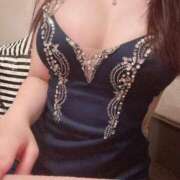 ヒメ日記 2025/10/20 10:48 投稿 風間あい エルドール