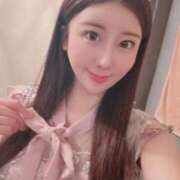 ヒメ日記 2025/10/23 11:29 投稿 風間あい エルドール