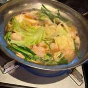 ヒメ日記 2025/10/26 10:31 投稿 風間あい エルドール