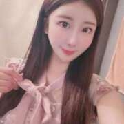 ヒメ日記 2025/11/06 10:36 投稿 風間あい エルドール