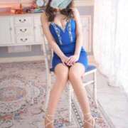 ヒメ日記 2025/11/13 11:27 投稿 風間あい エルドール