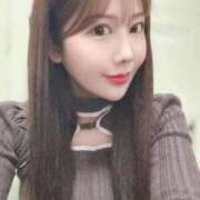 ヒメ日記 2025/11/16 11:38 投稿 風間あい エルドール