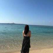 ヒメ日記 2025/11/26 11:38 投稿 風間あい エルドール