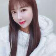 ヒメ日記 2025/11/27 11:44 投稿 風間あい エルドール