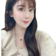 ヒメ日記 2025/12/08 11:50 投稿 風間あい エルドール