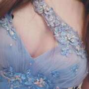 ヒメ日記 2025/12/11 11:38 投稿 風間あい エルドール