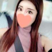 風間あい 2025年も残りわずか😭 エルドール