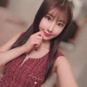 ヒメ日記 2026/01/08 11:35 投稿 風間あい エルドール