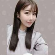 風間あい ハマってること♡ エルドール