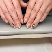 ヒメ日記 2026/02/15 11:16 投稿 風間あい エルドール