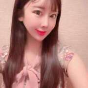 ヒメ日記 2026/02/20 11:44 投稿 風間あい エルドール