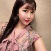 ヒメ日記 2026/02/25 11:50 投稿 風間あい エルドール