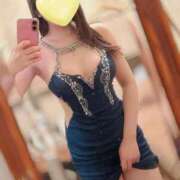 ヒメ日記 2026/03/06 13:38 投稿 風間あい エルドール