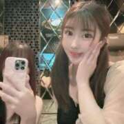 ヒメ日記 2026/03/23 11:15 投稿 風間あい エルドール