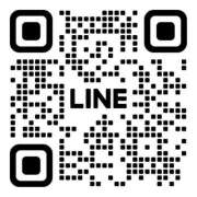ヒメ日記 2026/03/23 12:12 投稿 風間あい エルドール