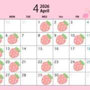 ヒメ日記 2026/03/27 10:04 投稿 風間あい エルドール