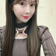 ヒメ日記 2026/03/29 11:31 投稿 風間あい エルドール