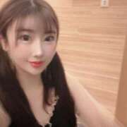 ヒメ日記 2026/03/30 11:15 投稿 風間あい エルドール